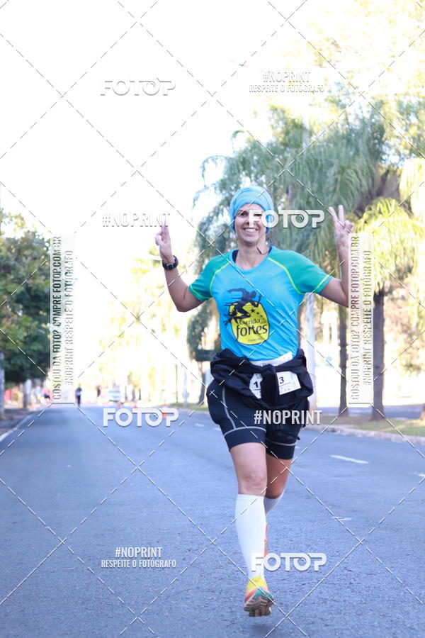 Buy your photos of the event14 Corrida Seven RioPreto Shopping Center on Fotop