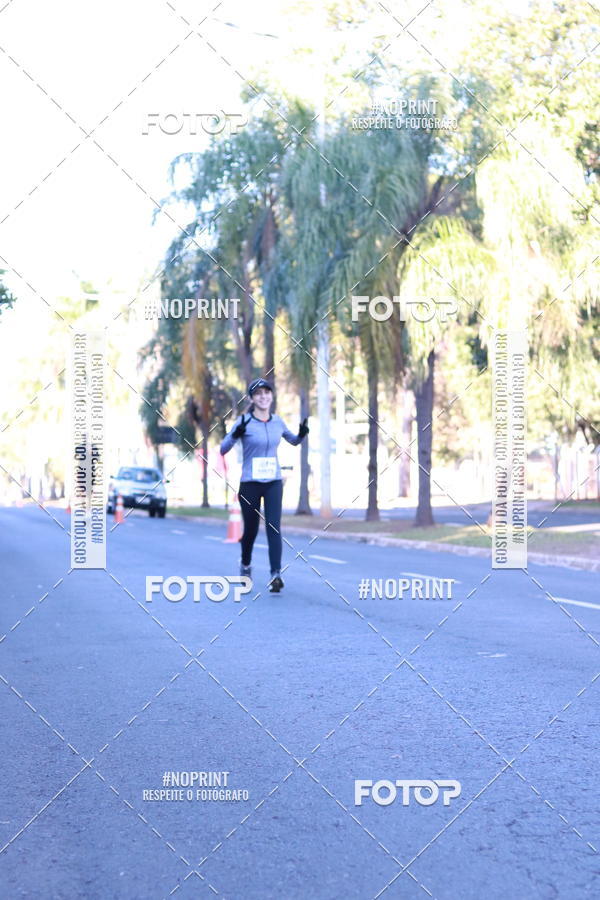 Buy your photos of the event14 Corrida Seven RioPreto Shopping Center on Fotop
