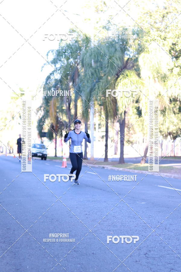 Buy your photos of the event14 Corrida Seven RioPreto Shopping Center on Fotop