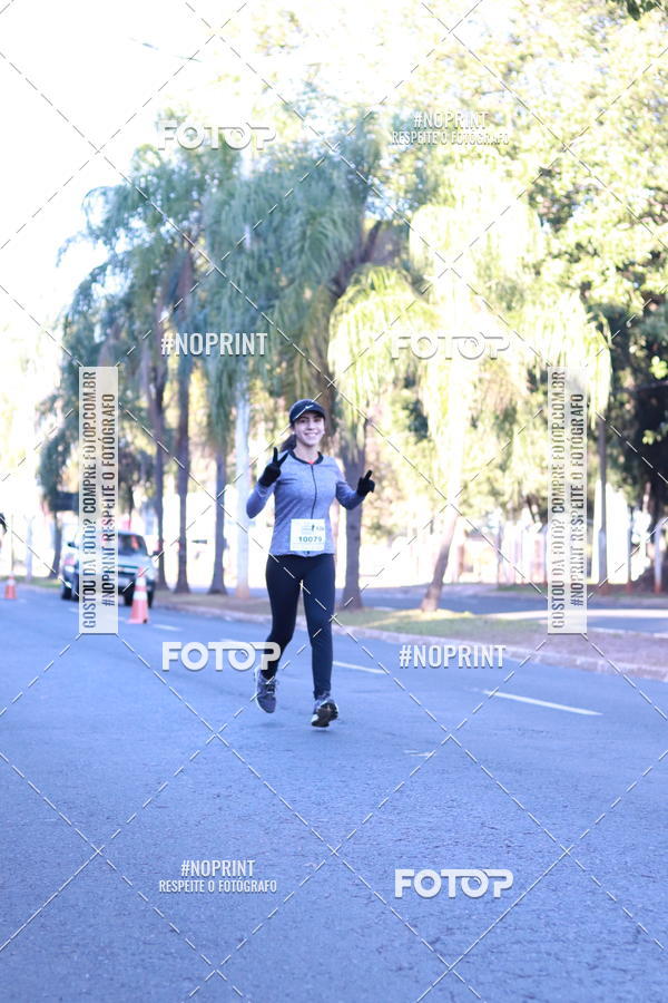 Buy your photos of the event14 Corrida Seven RioPreto Shopping Center on Fotop