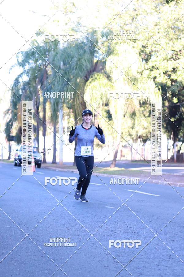 Buy your photos of the event14 Corrida Seven RioPreto Shopping Center on Fotop