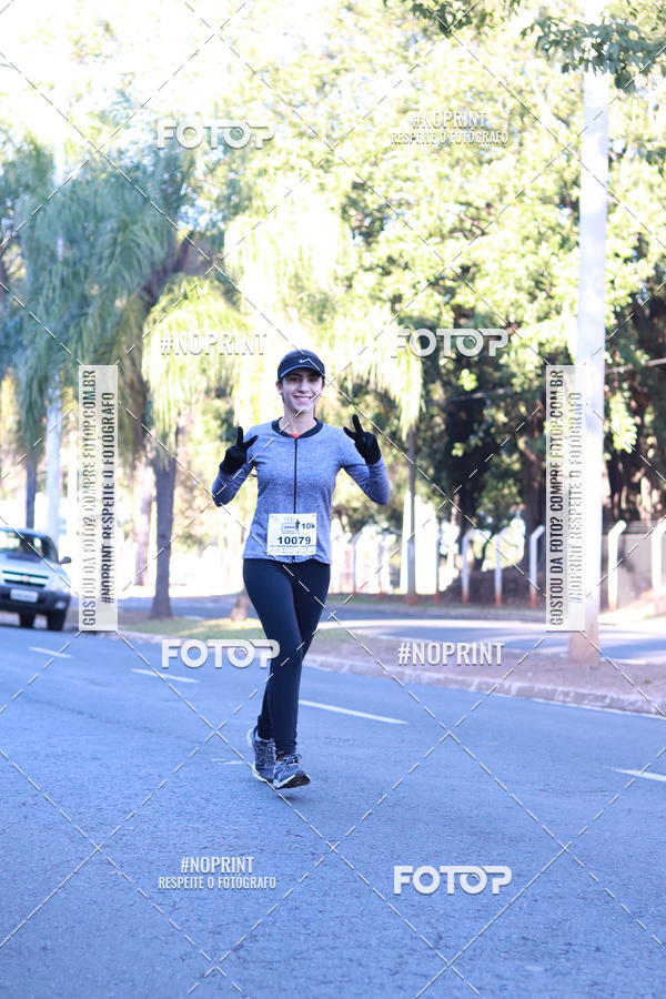 Buy your photos of the event14 Corrida Seven RioPreto Shopping Center on Fotop