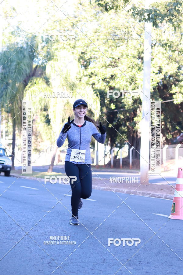 Buy your photos of the event14 Corrida Seven RioPreto Shopping Center on Fotop