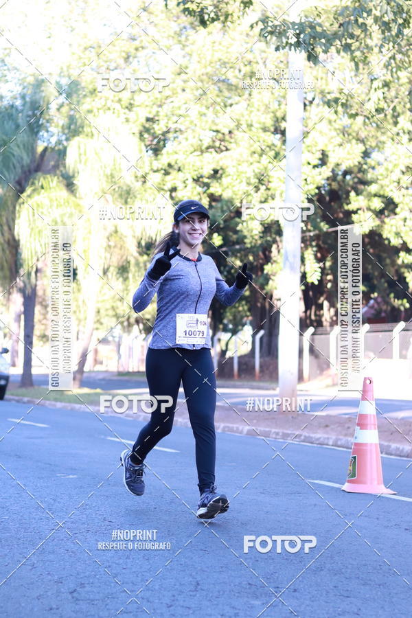 Buy your photos of the event14 Corrida Seven RioPreto Shopping Center on Fotop