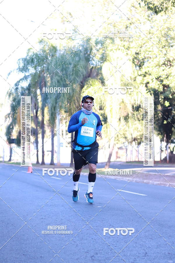 Buy your photos of the event14 Corrida Seven RioPreto Shopping Center on Fotop