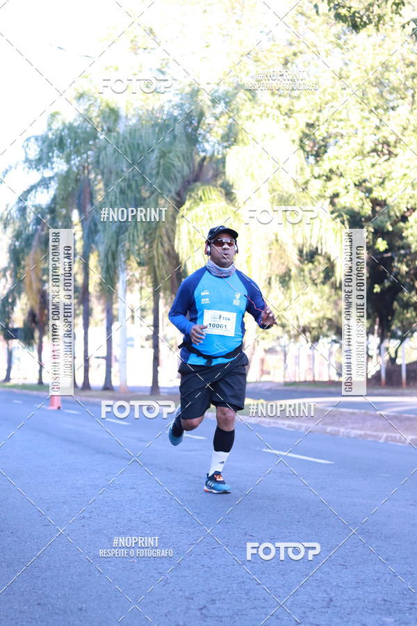 Buy your photos of the event14 Corrida Seven RioPreto Shopping Center on Fotop