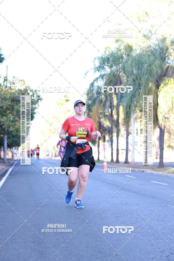 Buy your photos of the event14 Corrida Seven RioPreto Shopping Center on Fotop