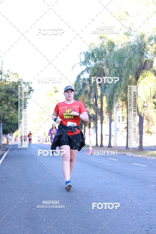 Buy your photos of the event14 Corrida Seven RioPreto Shopping Center on Fotop