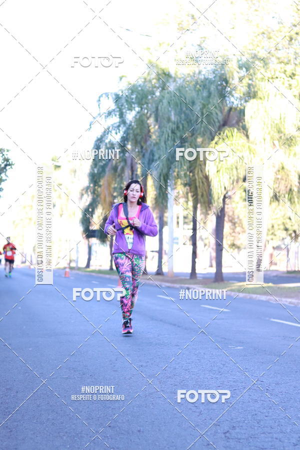 Buy your photos of the event14 Corrida Seven RioPreto Shopping Center on Fotop