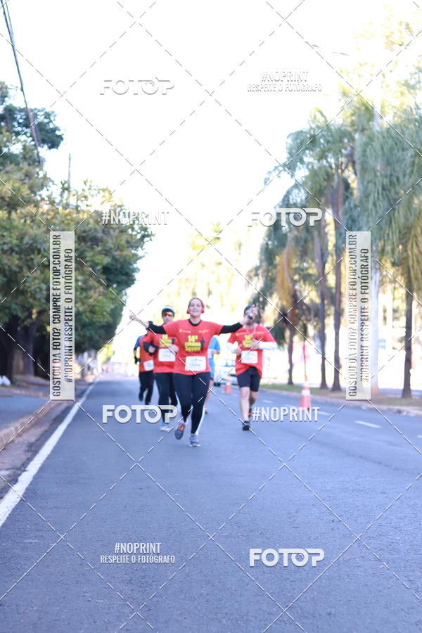 Buy your photos of the event14 Corrida Seven RioPreto Shopping Center on Fotop