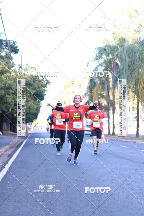 Buy your photos of the event14 Corrida Seven RioPreto Shopping Center on Fotop