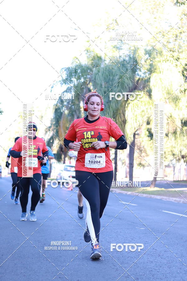 Buy your photos of the event14 Corrida Seven RioPreto Shopping Center on Fotop
