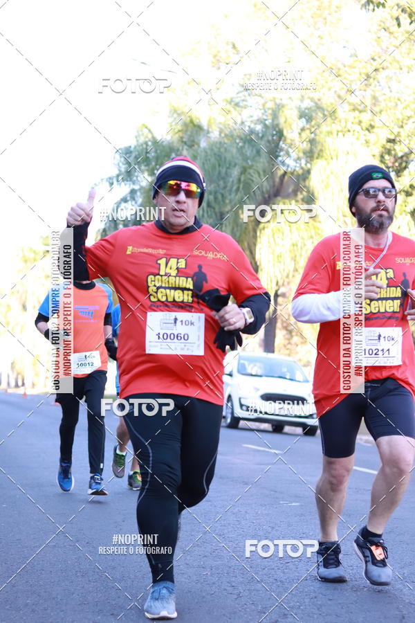 Buy your photos of the event14 Corrida Seven RioPreto Shopping Center on Fotop