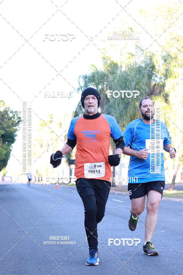 Buy your photos of the event14 Corrida Seven RioPreto Shopping Center on Fotop