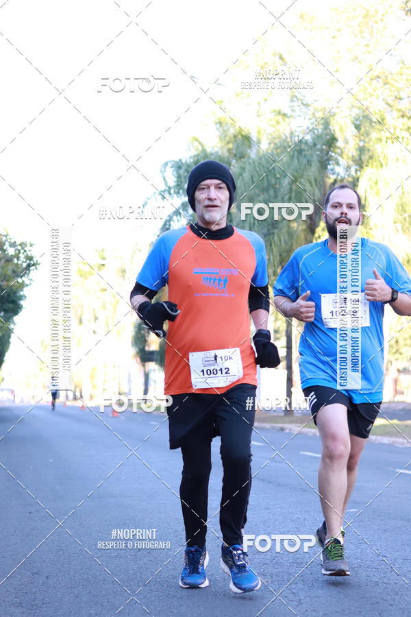 Buy your photos of the event14 Corrida Seven RioPreto Shopping Center on Fotop