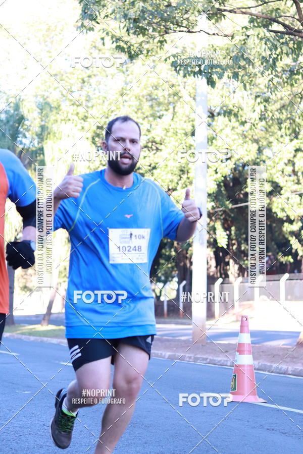 Buy your photos of the event14 Corrida Seven RioPreto Shopping Center on Fotop