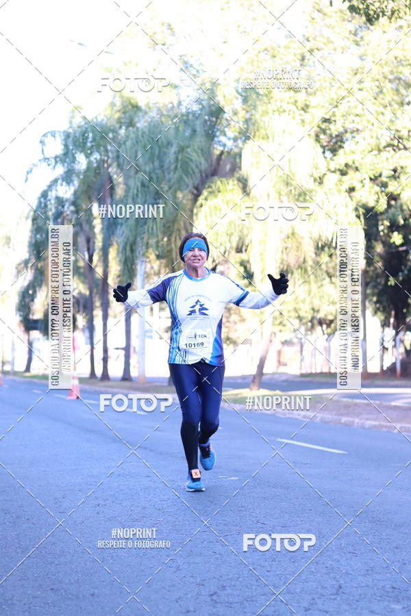 Buy your photos of the event14 Corrida Seven RioPreto Shopping Center on Fotop