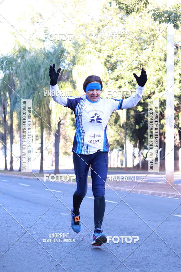 Buy your photos of the event14 Corrida Seven RioPreto Shopping Center on Fotop