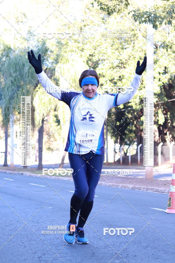 Buy your photos of the event14 Corrida Seven RioPreto Shopping Center on Fotop