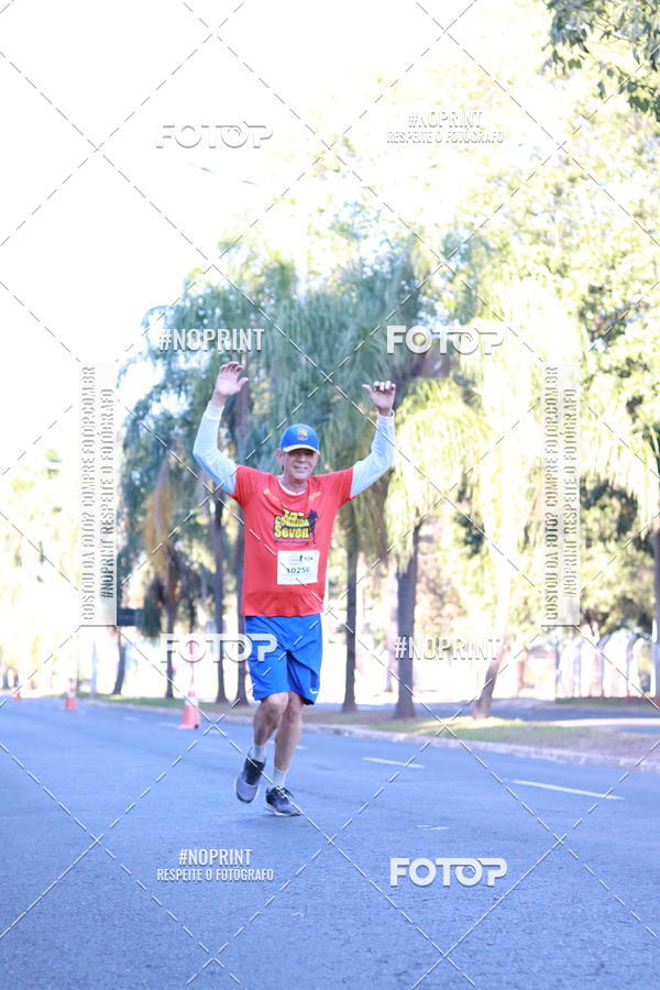 Buy your photos of the event14 Corrida Seven RioPreto Shopping Center on Fotop