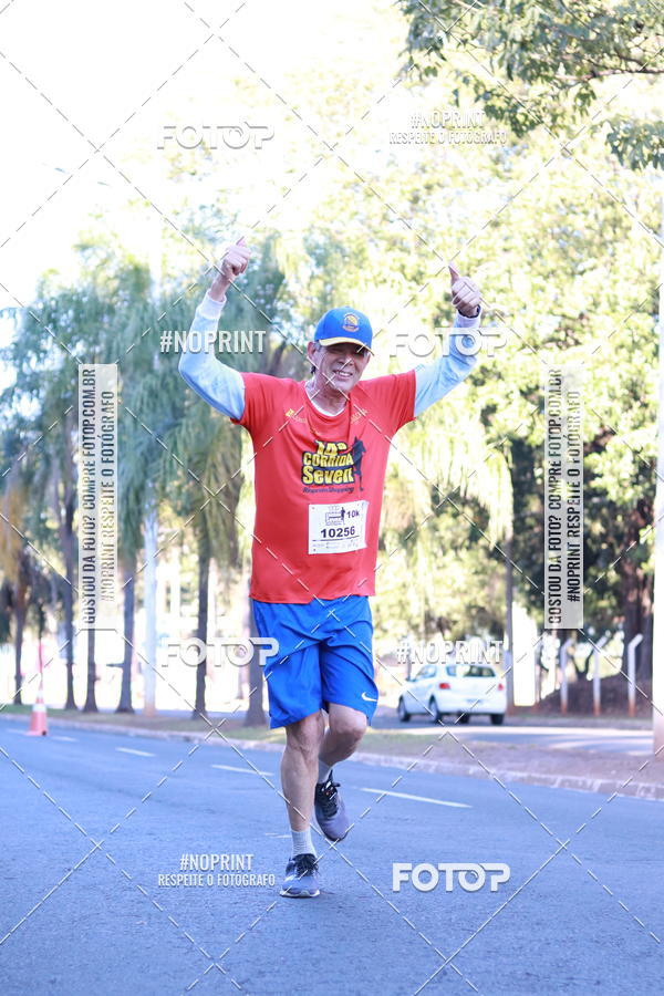 Buy your photos of the event14 Corrida Seven RioPreto Shopping Center on Fotop