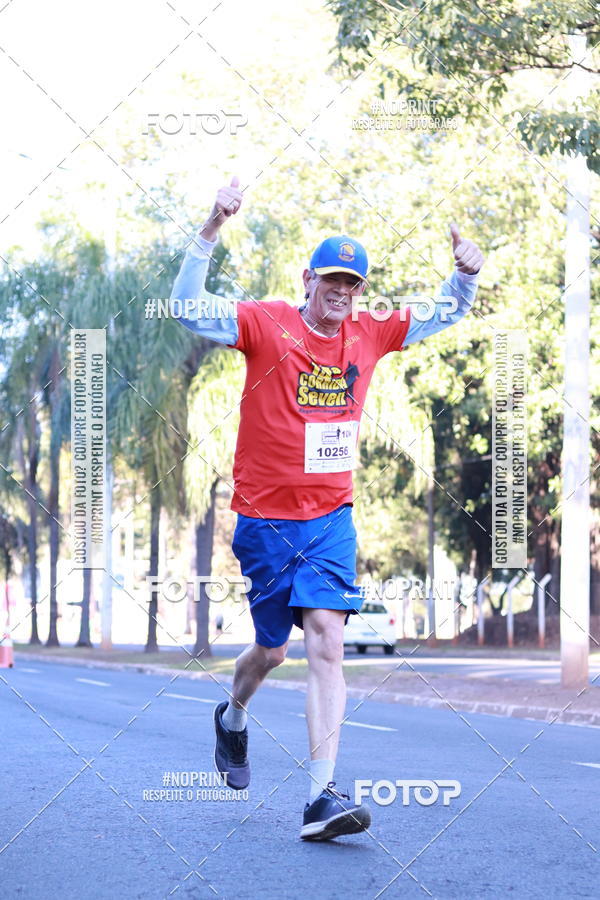Buy your photos of the event14 Corrida Seven RioPreto Shopping Center on Fotop