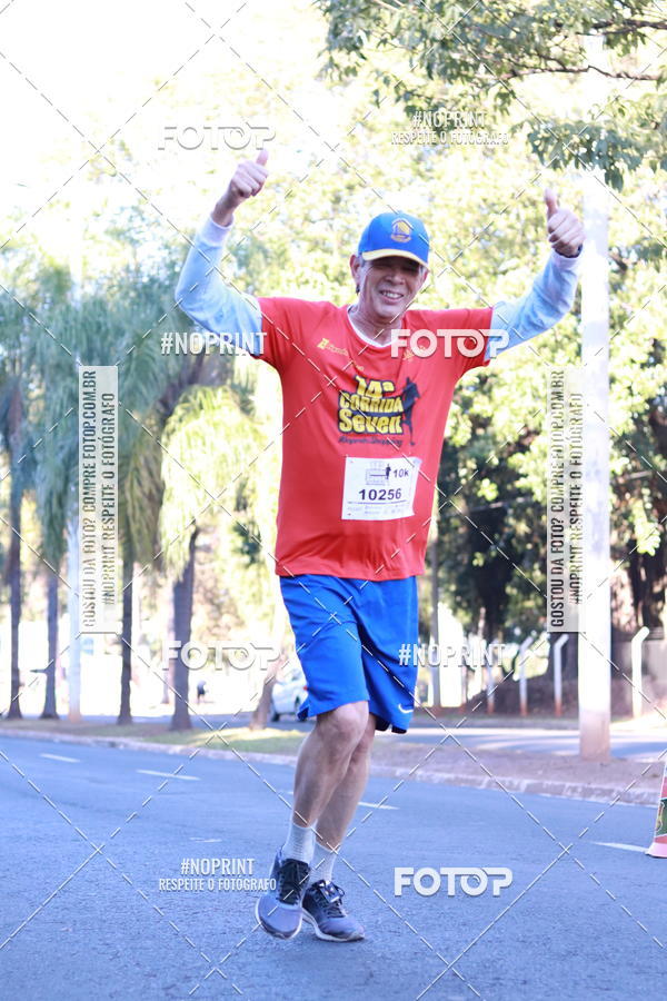 Buy your photos of the event14 Corrida Seven RioPreto Shopping Center on Fotop