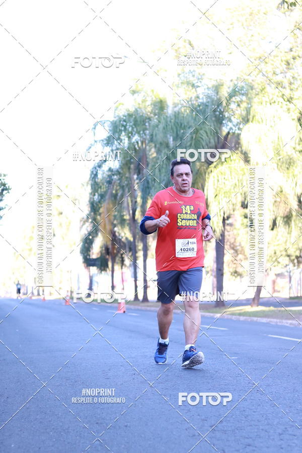 Buy your photos of the event14 Corrida Seven RioPreto Shopping Center on Fotop