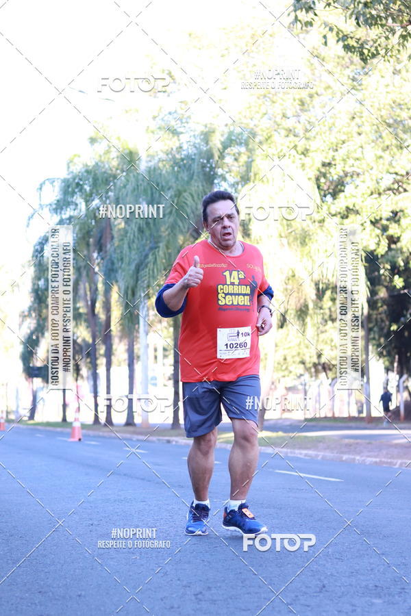 Buy your photos of the event14 Corrida Seven RioPreto Shopping Center on Fotop