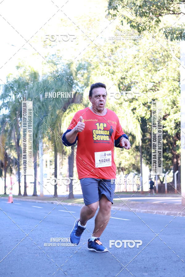 Buy your photos of the event14 Corrida Seven RioPreto Shopping Center on Fotop