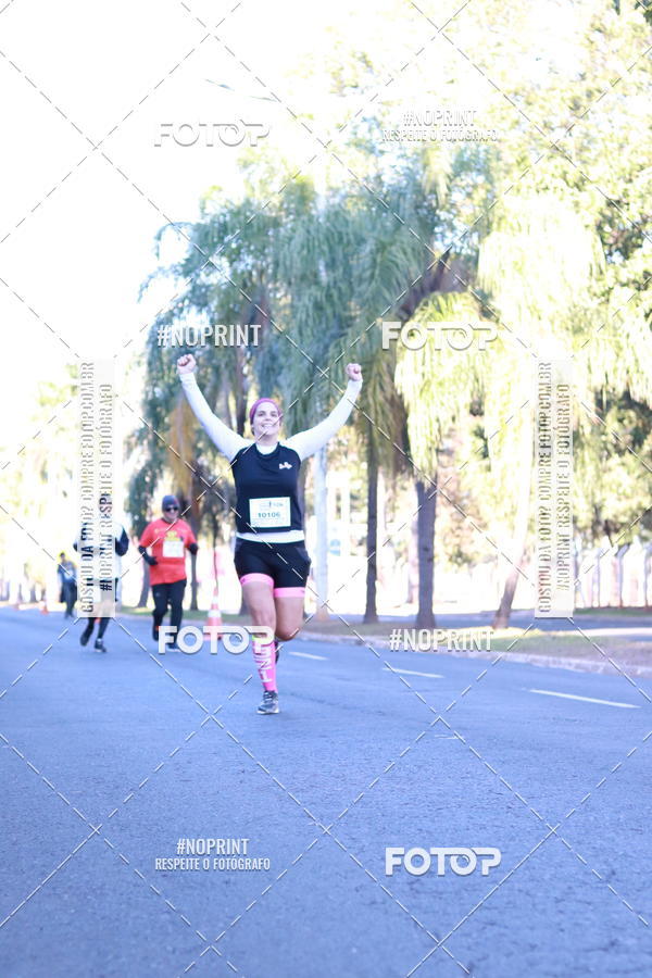 Buy your photos of the event14 Corrida Seven RioPreto Shopping Center on Fotop