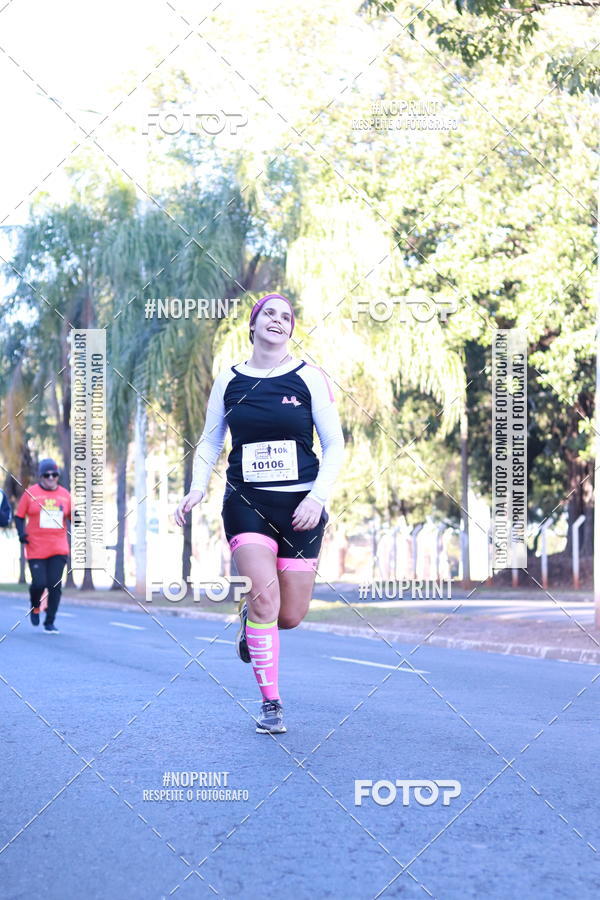 Buy your photos of the event14 Corrida Seven RioPreto Shopping Center on Fotop