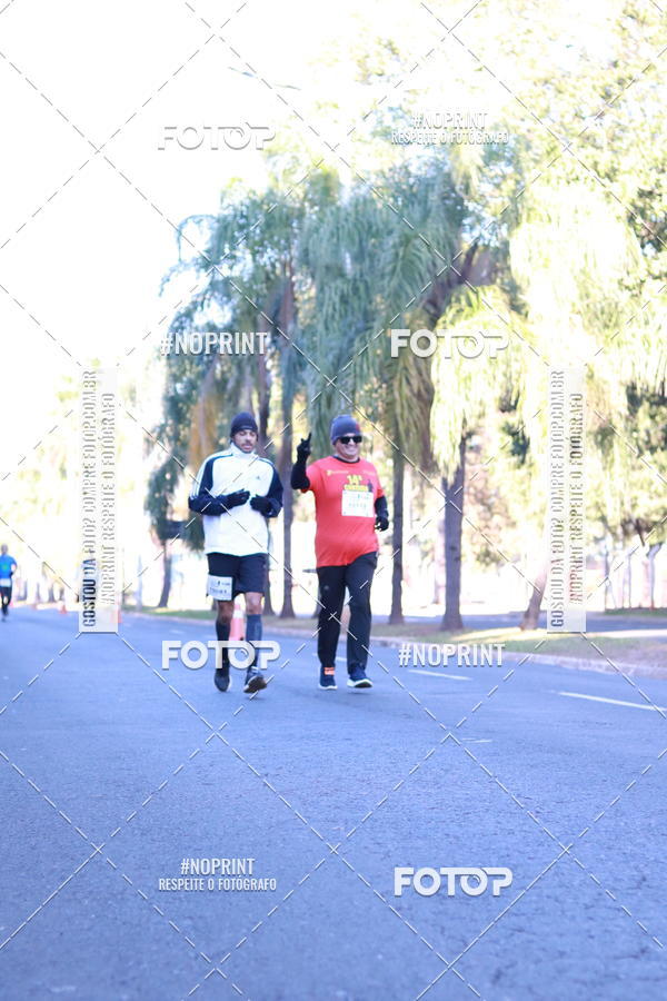 Buy your photos of the event14 Corrida Seven RioPreto Shopping Center on Fotop