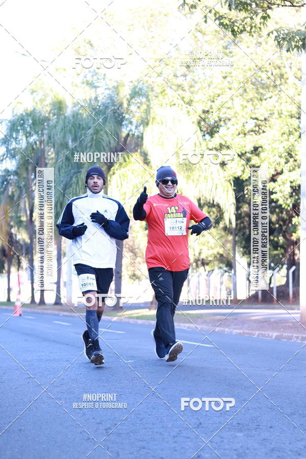 Buy your photos of the event14 Corrida Seven RioPreto Shopping Center on Fotop