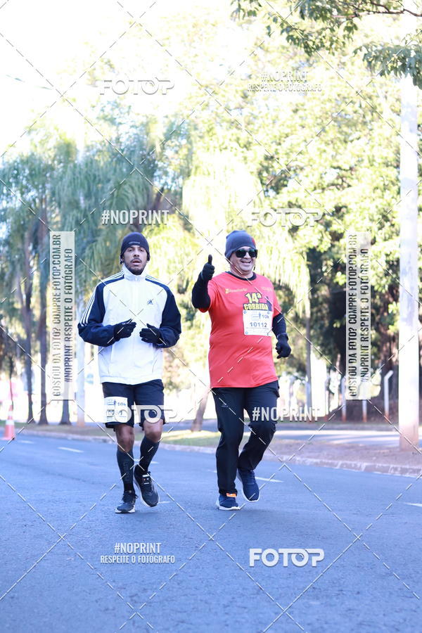 Buy your photos of the event14 Corrida Seven RioPreto Shopping Center on Fotop