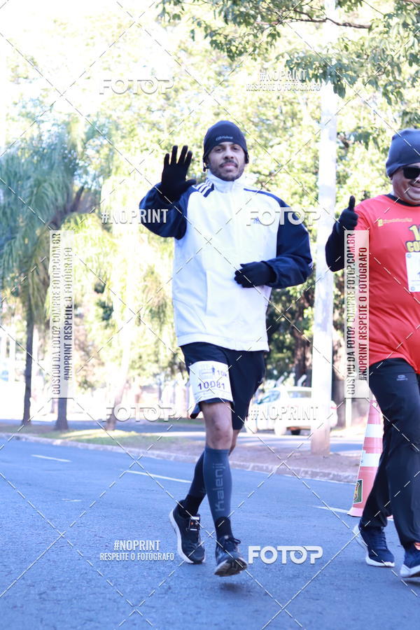 Buy your photos of the event14 Corrida Seven RioPreto Shopping Center on Fotop