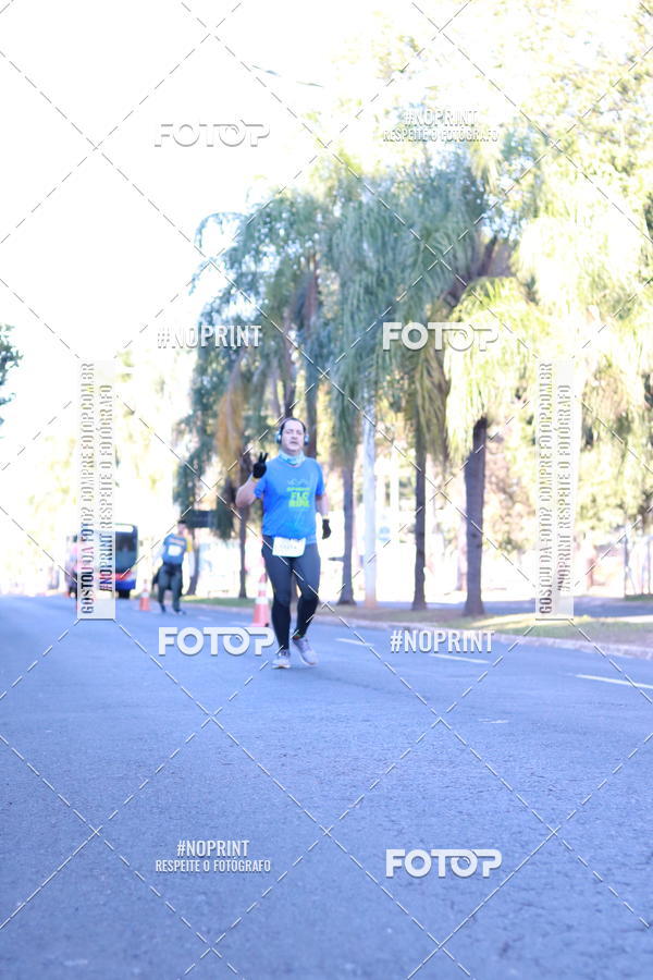 Buy your photos of the event14 Corrida Seven RioPreto Shopping Center on Fotop