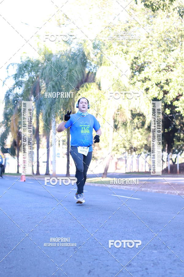 Buy your photos of the event14 Corrida Seven RioPreto Shopping Center on Fotop