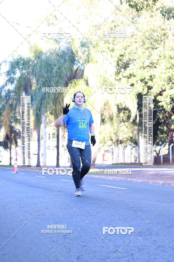 Buy your photos of the event14 Corrida Seven RioPreto Shopping Center on Fotop