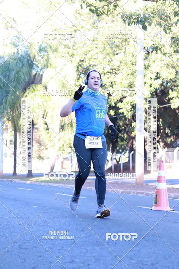 Buy your photos of the event14 Corrida Seven RioPreto Shopping Center on Fotop