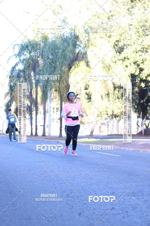 Buy your photos of the event14 Corrida Seven RioPreto Shopping Center on Fotop