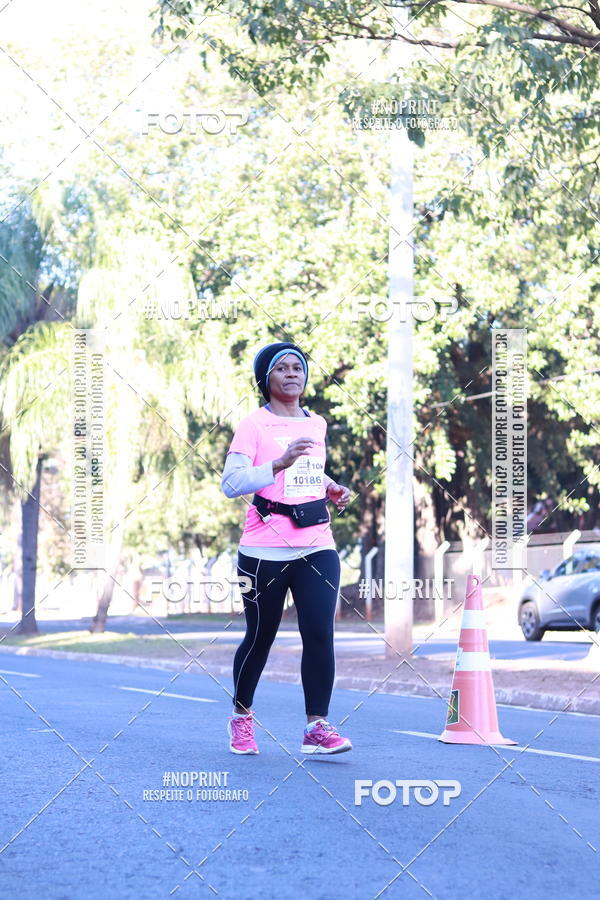 Buy your photos of the event14 Corrida Seven RioPreto Shopping Center on Fotop