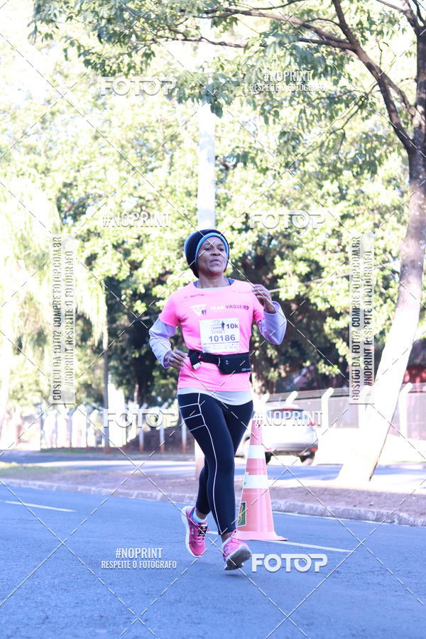 Buy your photos of the event14 Corrida Seven RioPreto Shopping Center on Fotop