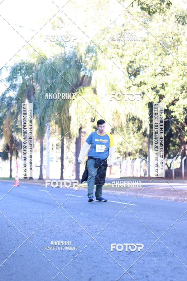Buy your photos of the event14 Corrida Seven RioPreto Shopping Center on Fotop