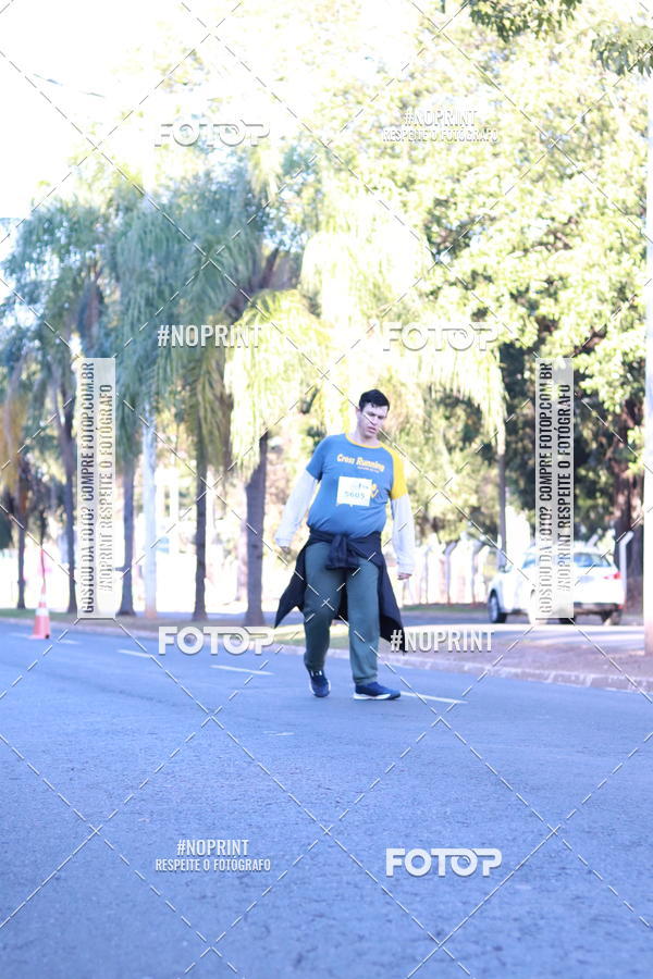 Buy your photos of the event14 Corrida Seven RioPreto Shopping Center on Fotop