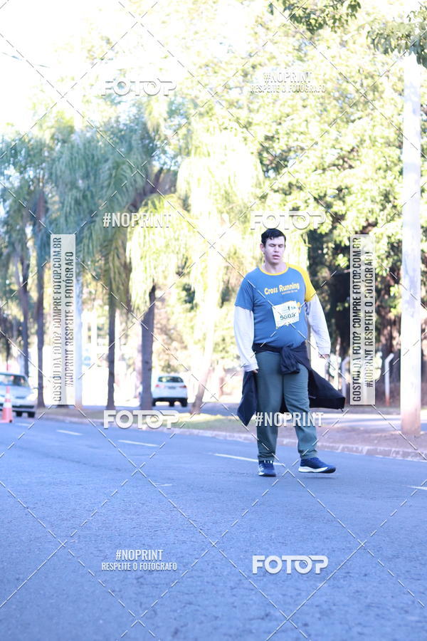 Buy your photos of the event14 Corrida Seven RioPreto Shopping Center on Fotop