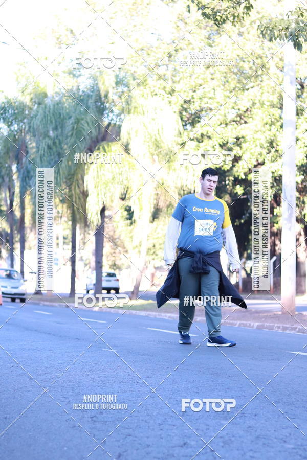 Buy your photos of the event14 Corrida Seven RioPreto Shopping Center on Fotop