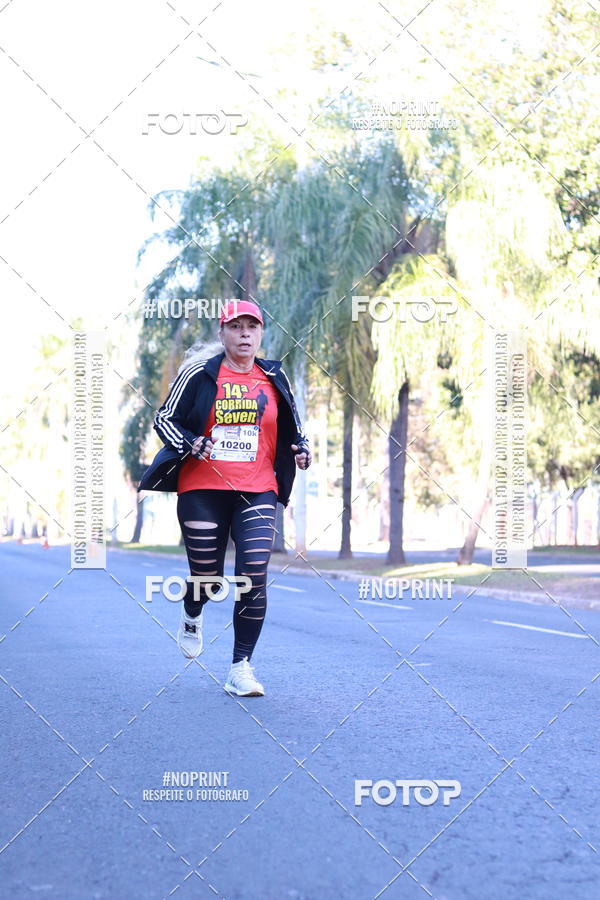 Buy your photos of the event14 Corrida Seven RioPreto Shopping Center on Fotop