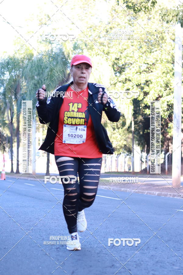 Buy your photos of the event14 Corrida Seven RioPreto Shopping Center on Fotop