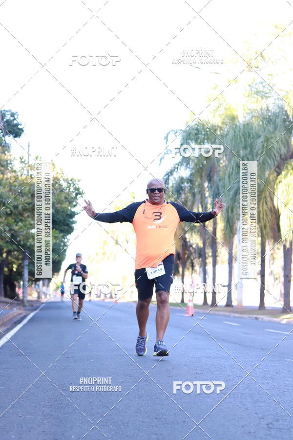 Buy your photos of the event14 Corrida Seven RioPreto Shopping Center on Fotop